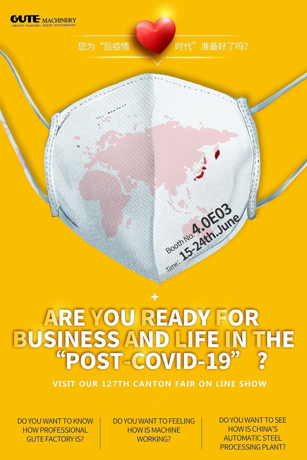 22=2