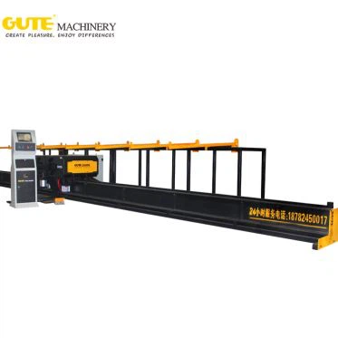 Ob lub taub hau Rebar Bender