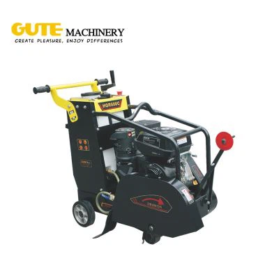 Qhob Cutter