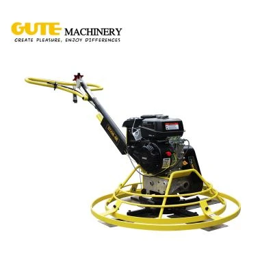 Taug Qab Tom Qab Fais Fab Trowel